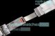 N+ Factory Super Clone Rolex Explorer II 42mm White Face 3285 Watch (6)_th.jpg